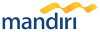 Mandiri